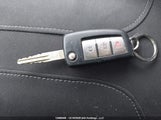 Nissan Rogue Sport S/Sv/Sl JN1BJ1CP9JW104671 снимка