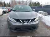 Nissan Rogue Sport S/Sv/Sl JN1BJ1CP9JW104671 снимка