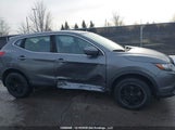 Nissan Rogue Sport S/Sv/Sl JN1BJ1CP9JW104671 снимка