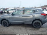 Nissan Rogue Sport S/Sv/Sl JN1BJ1CP9JW104671 снимка