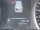 Nissan Rogue Sport S/Sv/Sl JN1BJ1CP9JW104671 снимка