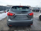 Nissan Rogue Sport S/Sv/Sl JN1BJ1CP9JW104671 photo