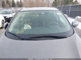 Nissan Rogue Sport S/Sv/Sl JN1BJ1CP9JW104671 photo