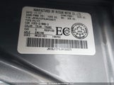 Nissan Rogue Sport S/Sv/Sl JN1BJ1CP9JW104671 photo