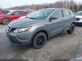 Nissan Rogue Sport S/Sv/Sl JN1BJ1CP9JW104671 photo