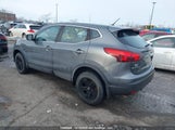 Nissan Rogue Sport S/Sv/Sl JN1BJ1CP9JW104671 снимка