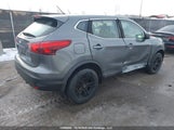Nissan Rogue Sport S/Sv/Sl JN1BJ1CP9JW104671 photo