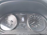 Nissan Rogue Sport S/Sv/Sl JN1BJ1CP9JW104671 снимка