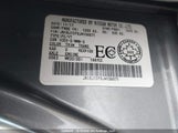 Nissan Rogue Sport S/Sv/Sl JN1BJ1CP9JW104671 photo