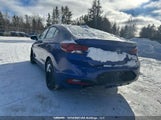 Hyundai Elantra Sel/Value/Limited KMHD84LF0LU108614 fotografie