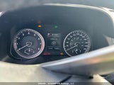 Hyundai Elantra Sel/Value/Limited KMHD84LF0LU108614 photo