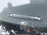 Pontiac G3 Wave Se KL2TX56E49B303831 снимка