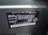 Subaru Forester 2.5I Premium JF2SJCCC0GH459619 снимка