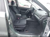 Subaru Forester 2.5I Premium JF2SJCCC0GH459619 снимка