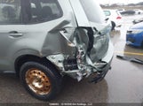 Subaru Forester 2.5I Premium JF2SJCCC0GH459619 снимка