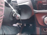 Toyota Corolla S 2T1BURHE5GC736577 снимка