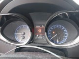 Toyota Corolla S 2T1BURHE5GC736577 снимка