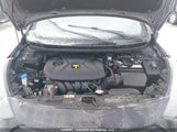 Hyundai Elantra Gt KMHD25LE9DU126691 снимка