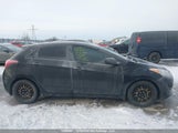 Hyundai Elantra Gt KMHD25LE9DU126691 снимка
