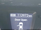 Hyundai Elantra Gt KMHD25LE9DU126691 снимка