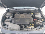 Subaru Legacy 3.6R Limited W/Eyesight Package 4S3BNFN69J3046744 fotografie