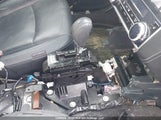 Subaru Legacy 3.6R Limited W/Eyesight Package 4S3BNFN69J3046744 снимка