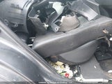 Subaru Legacy 3.6R Limited W/Eyesight Package 4S3BNFN69J3046744 photo