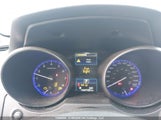 Subaru Legacy 3.6R Limited W/Eyesight Package 4S3BNFN69J3046744 снимка