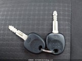 Kia Soul KNDJT2A16B7347518 снимка