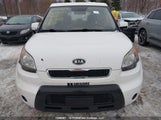 Kia Soul KNDJT2A16B7347518 снимка