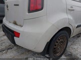Kia Soul KNDJT2A16B7347518 fotografie