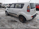 Kia Soul KNDJT2A16B7347518 снимка