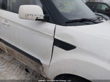 Kia Soul KNDJT2A16B7347518 fotografie