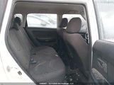 Kia Soul KNDJT2A16B7347518 fotografie