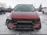Ford Escape Se 1FMCU9G91EUD54051 снимка