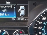 Ford Escape Se 1FMCU9G91EUD54051 снимка