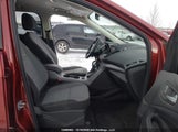 Ford Escape Se 1FMCU9G91EUD54051 снимка