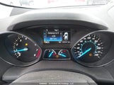 Ford Escape Se 1FMCU9G91EUD54051 снимка