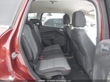 Ford Escape Se 1FMCU9G91EUD54051 снимка