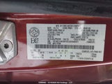 Ford Escape Se 1FMCU9G91EUD54051 снимка