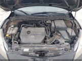 Mazda 3 I JM1BL1UF0D1738630 снимка