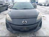 Mazda 3 I JM1BL1UF0D1738630 снимка