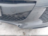 Mazda 3 I JM1BL1UF0D1738630 снимка