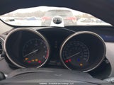 Mazda 3 I JM1BL1UF0D1738630 снимка