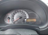 Nissan Micra S/Sr/Sv 3N1CK3CP1FL236611 photo