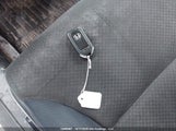 Honda Cr-V Ex 2HKRM4H54GH133392 снимка