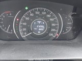 Honda Cr-V Ex 2HKRM4H54GH133392 снимка