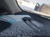 Toyota Sienna Le 5TDKK3DC5DS288271 снимка
