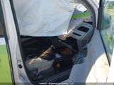Toyota Sienna Le 5TDKK3DC5DS288271 снимка