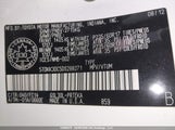 Toyota Sienna Le 5TDKK3DC5DS288271 снимка